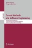 Formal Methods and Software Engineering (Paperback, 2011) - Shengchao Qin Photo