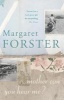 Mother Can You Hear Me? (Paperback, New ed) - Margaret Forster Photo