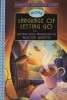 More Language of Letting Go - 366 New Meditaions (Paperback) - Melody Beattie Photo