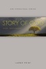 NIV the Story of God New Testament (Large print, Paperback, Large Print edition) - Zondervan Publishing Photo