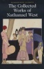 The Collected Works of  (Paperback) - Nathanael West Photo