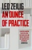 An Ounce of Practice (Paperback) - Leo Zeilig Photo