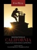 The Finest Wines of California - A Regional Guide to the Best Producers and Their Wines (Paperback) - Stephen Brook Photo