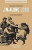 Jim-Along Josie - Vocal Score (Sheet music) - Reginald UNTERSEHER Photo