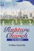 Rapture of the Church - Are You Prepared? (Paperback) - Collins Enyeribe Photo