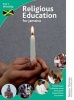 Religious Education for Jamaica Book 2: Worship (Paperback, 2nd Revised edition) - Michael Keene Photo