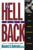 To Hell and Back - Life after Death - Startling New Evidence (Paperback) - Maurice S Rawlings Photo