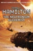 The Neutronium Alchemist, Book 2 - The Nights Dawn Trilogy (Paperback, Reprints) - Peter F Hamilton Photo