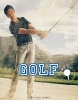 Golf (Paperback) - Christina Lemke Photo