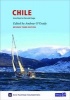 Chile - Arica Desert to Tierra del Fuego (Paperback, 3rd Revised edition) - RCC Pilotage Foundation Photo