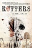 Rotters (Paperback) - Daniel Kraus Photo