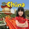 China (Hardcover) - Joyce L Markovics Photo