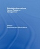 Globalizing International Human Resource Management (Paperback) - Chris Rowley Photo