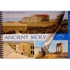 Ancient Sicily - Monuments Past and Present (Spiral bound) -  Photo