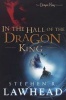 In the Hall of the Dragon King (Paperback) - Stephen Lawhead Photo