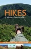 Hikes of Western Newfoundland (Paperback) - Katie Broadhurst Photo