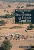 The Economics of Ethnic Conflict - The Case of Burkina Faso (Hardcover, New) - Andreas Dafinger Photo