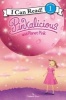 Pinkalicious and Planet Pink (Paperback) - Victoria Kann Photo