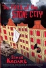 The Fall of the Stone City (Hardcover) - Ismail Kadare Photo