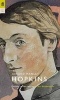  (Paperback, Main - Poet to Poet) - Gerard Manley Hopkins Photo