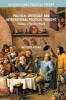 Political Ontology and International Political Thought 2017 - Voiding a Pluralist World (Hardcover, 1st Ed. 2017) - Vassilis Paipais Photo