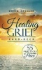 Healing Grief Card Deck - 55 Practices to Find Peace (Cards) - David Kessler Photo