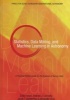 Statistics, Data Mining, and Machine Learning in Astronomy - A Practical Python Guide for the Analysis of Survey Data (Hardcover) - Zeljko Ivezic Photo