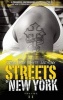 Streets of New York, Volume II (Paperback) - Erick S Gray Photo