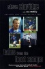 Tales from the Boot Camps (Paperback, 2 Rev Ed) - Steve Claridge Photo