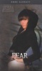 No Fear (Paperback) - Anne Schraff Photo