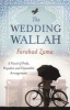 The Wedding Wallah (Paperback) - Farahad Zama Photo