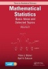 Mathematical Statistics, Volume II - Basic Ideas and Selected Topics (Book) - Peter J Bickel Photo