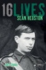 Sean Heuston - 16Lives (Paperback) - John Gibney Photo