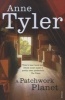 A Patchwork Planet (Paperback, New Ed) - Anne Tyler Photo