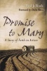 Promise to Mary - A Story of Faith in Action (Paperback, New) - Paul Jellinek Photo