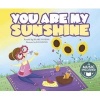 You Are My Sunshine (Hardcover) - Blake Hoena Photo