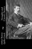 Noughts and Crosses Stories - Stories, Studies and Sketches (Paperback) - Arthur Thomas Quiller Couch Photo