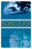 Forgery (Paperback) - Sabina Murray Photo