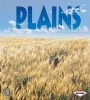 Plains (Paperback, 2nd) - Sheila Anderson Photo