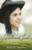 Heartbreak Trail - An Andrea Carter Book (Paperback) - Susan K Marlow Photo