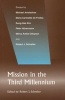 Missions in the Third Millennium (Paperback) - Robert J Schreiter Photo