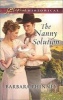 The Nanny Solution (Paperback) - Barbara Phinney Photo