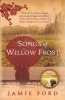 Songs of Willow Frost (Paperback) - Jamie Ford Photo