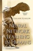 Neural Network Learning in Humans (Hardcover) - Giselher Schalow Photo