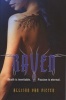 Raven (Paperback) - Allison Van Diepen Photo