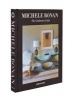  - The Gentleman of Style (Hardcover) - Michele Bonan Photo