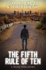 The Fifth Rule of Ten - A Tenzing Norbu Mystery (Paperback) - Gay Hendricks Photo