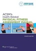 ACSM's Health-related Physical Fitness Assessment Manual (Paperback, 4th Revised edition) - American College of Sports Medicine Photo