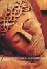 The Sacred Gaze - Contemplation and the  Healing of the Self (Paperback) - Susan R Pitchford Photo