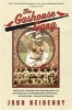 The Gashouse Gang - How Dizzy Dean, Leo Durocher, Branch Rickey, Pepper Martin, and Their Colorful, Come-from-behind Ball Club Won the World Series and America's Heart During the Great Depression (Paperback) - John Heidenry Photo